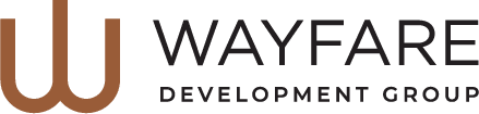 Wayfare Development Group