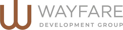 Wayfare Development Group